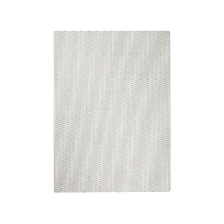 MartinLogan Motion MW6 - Diffusore da incasso a soffitto