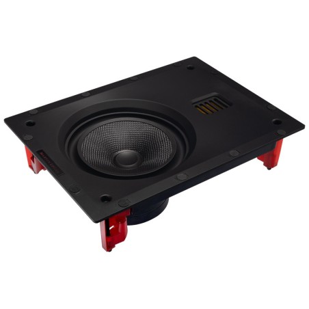 MartinLogan Motion MW6 - Diffusore da incasso a soffitto
