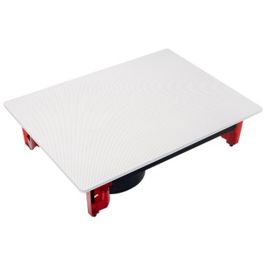 MartinLogan Motion MW6 - Diffusore da incasso a soffitto