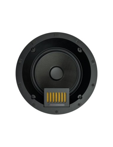 MartinLogan Motion XTC8 - Diffusore da incasso a soffitto