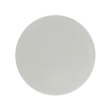 MartinLogan Motion XTC8 - Diffusore da incasso a soffitto