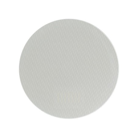MartinLogan Motion XTC8 - Diffusore da incasso a soffitto