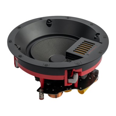 MartinLogan Motion XTC8 - Diffusore da incasso a soffitto