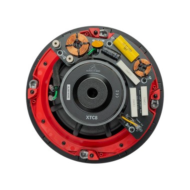 MartinLogan Motion XTC8 - Diffusore da incasso a soffitto