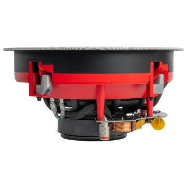 MartinLogan Motion XTC8 - Diffusore da incasso a soffitto