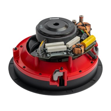 MartinLogan Motion XTC8 - Diffusore da incasso a soffitto