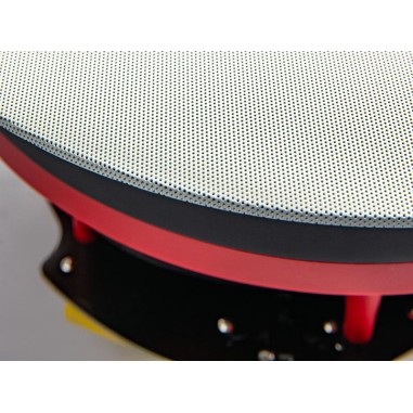 MartinLogan Motion XTC8 - Diffusore da incasso a soffitto