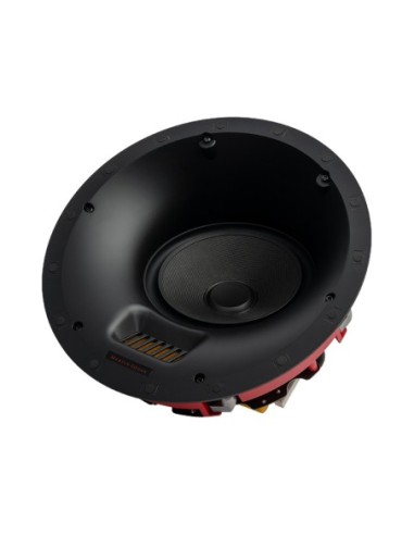 MartinLogan Motion XTC8-HT - Diffusore da incasso a soffitto