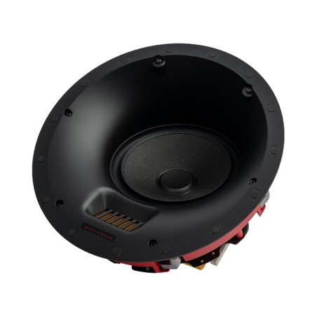 MartinLogan Motion XTC8-HT - Diffusore da incasso a soffitto