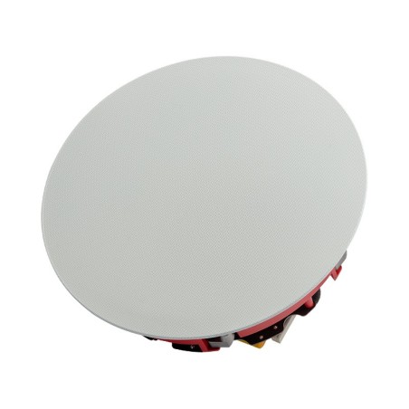 MartinLogan Motion XTC8-HT - Diffusore da incasso a soffitto