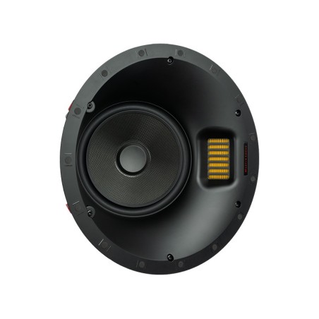 MartinLogan Motion XTC8-HT - Diffusore da incasso a soffitto