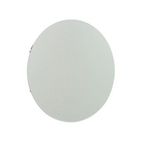 MartinLogan Motion XTC8-HT - Diffusore da incasso a soffitto
