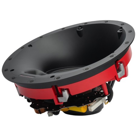 MartinLogan Motion XTC8-HT - Diffusore da incasso a soffitto