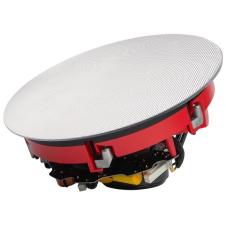 MartinLogan Motion XTC8-HT - Diffusore da incasso a soffitto