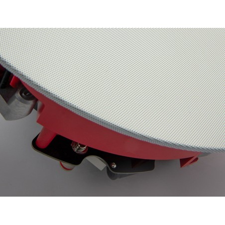 MartinLogan Motion XTC8-HT - Diffusore da incasso a soffitto