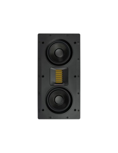 MartinLogan XTW5-LCR - Diffusore da incasso a soffitto