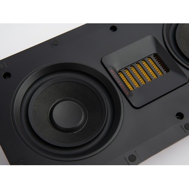 MartinLogan XTW5-LCR - Diffusore da incasso a soffitto