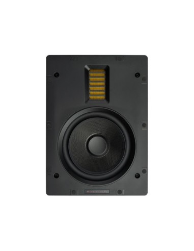 MartinLogan Motion XTW6 - Diffusore da incasso a soffitto