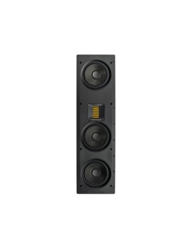 MartinLogan Motion XTW6-LCR - Diffusore da incasso a soffitto