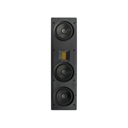 MartinLogan Motion XTW6-LCR - Diffusore da incasso a soffitto
