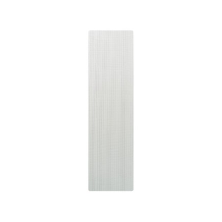 MartinLogan Motion XTW6-LCR - Diffusore da incasso a soffitto