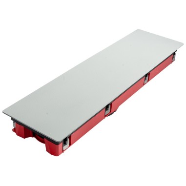 MartinLogan Motion XTW6-LCR - Diffusore da incasso a soffitto