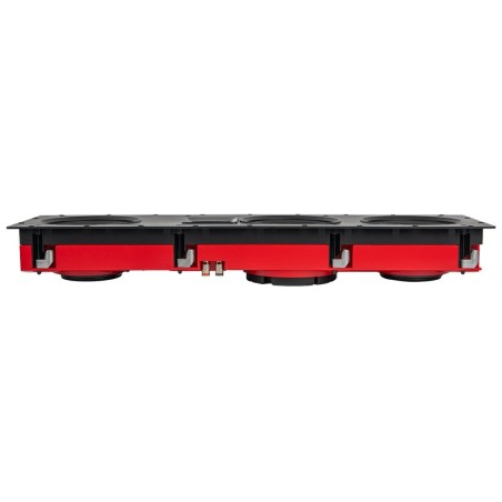 MartinLogan Motion XTW6-LCR - Diffusore da incasso a soffitto