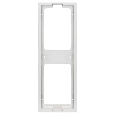 MartinLogan Tribute 5XW Wall Frame - Cornice di installazione