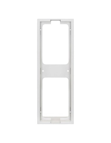 MartinLogan Tribute 5XW Wall Frame - Cornice di installazione