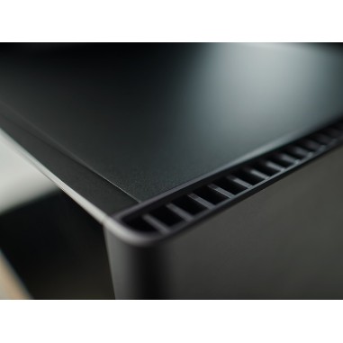 Rotel michi s5 nero - finale di potenza stereo