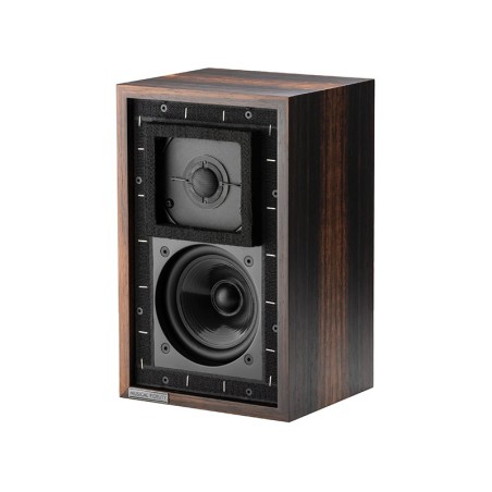 Musical Fidelity LS3/5A - Coppia diffusori da scaffale