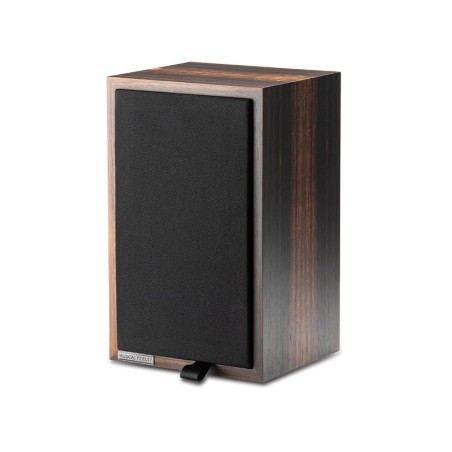 Musical Fidelity LS3/5A - Coppia diffusori da scaffale