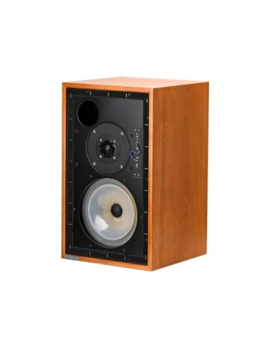 Musical Fidelity LS5/9 - Coppia diffusori da scaffale