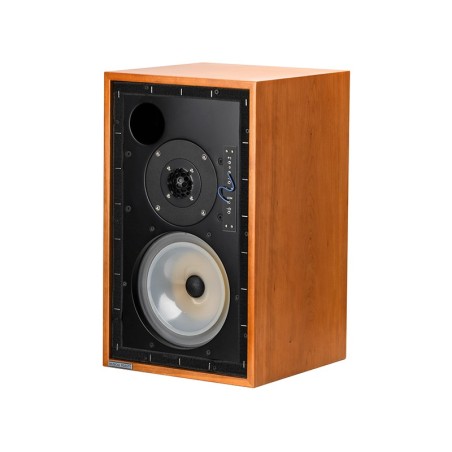 Musical Fidelity LS5/9 - Coppia diffusori da scaffale