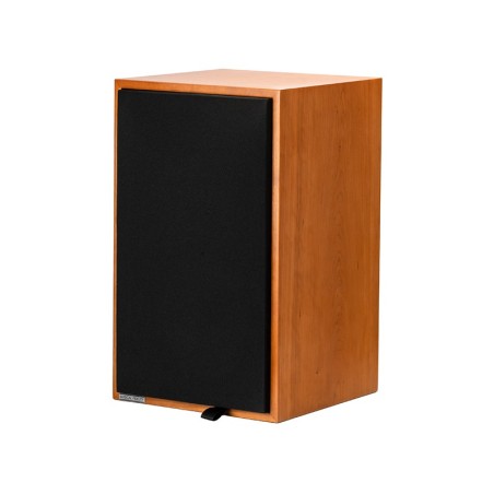 Musical Fidelity LS5/9 - Coppia diffusori da scaffale