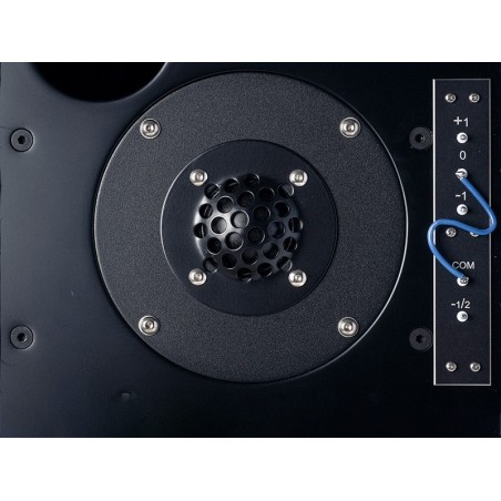 Musical Fidelity LS5/9 - Coppia diffusori da scaffale