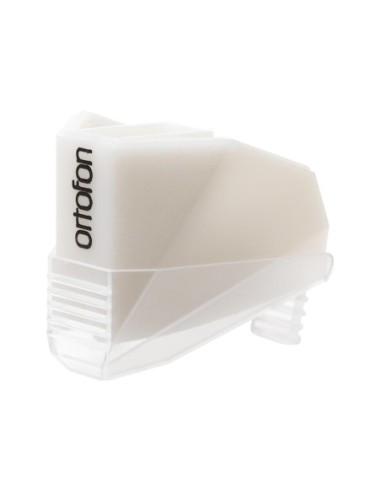 Ortofon Stylus 2M Mono SE - Stilo di ricambio
