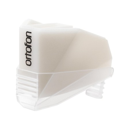 Ortofon Stylus 2M Mono SE - Stilo di ricambio
