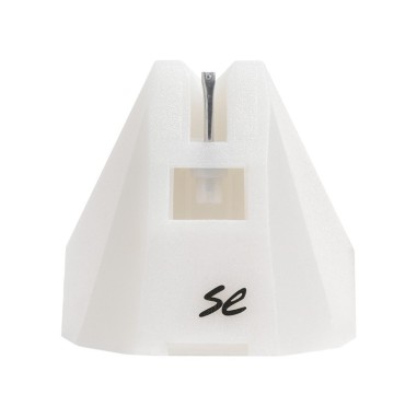 Ortofon Stylus 2M Mono SE - Stilo di ricambio