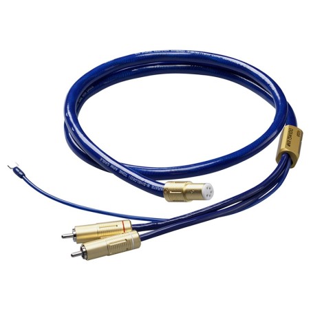 Ortofon 6NX-TSW 1010 - Cavo phono per bracci