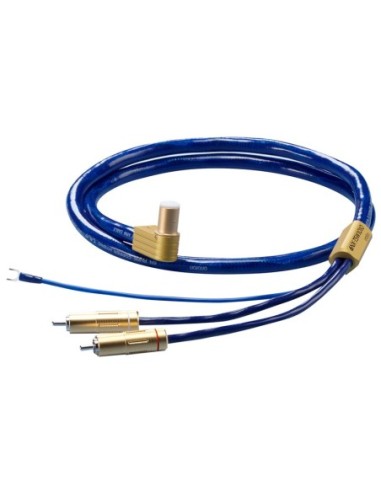 Ortofon 6NX-TSW 1010L - Cavo phono per bracci