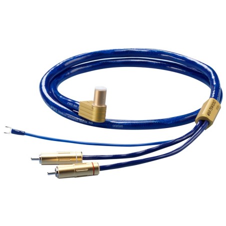 Ortofon 6NX-TSW 1010L - Cavo phono per bracci