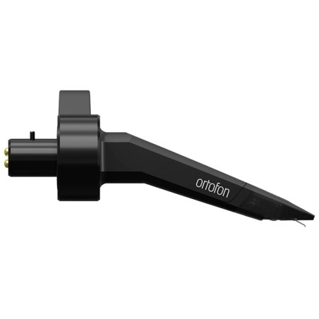 Ortofon CONCORDE MUSIC BLACK LVB 250