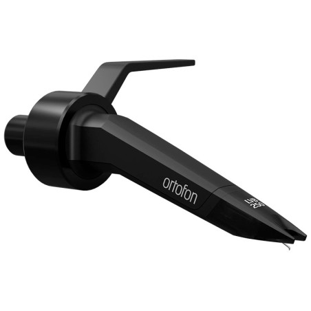 Ortofon CONCORDE MUSIC BLACK LVB 250