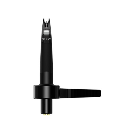 Ortofon CONCORDE MUSIC BLACK LVB 250