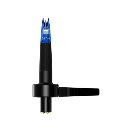 Ortofon CONCORDE MUSIC BLUE
