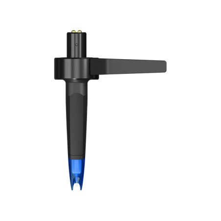 Ortofon CONCORDE MUSIC BLUE
