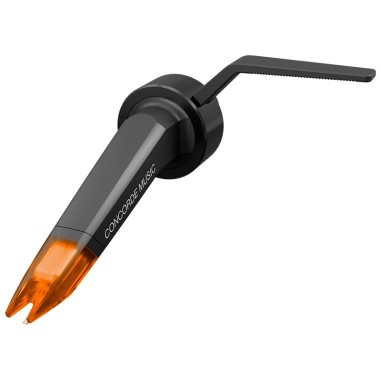 Ortofon CONCORDE MUSIC BRONZE