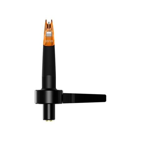 Ortofon CONCORDE MUSIC BRONZE