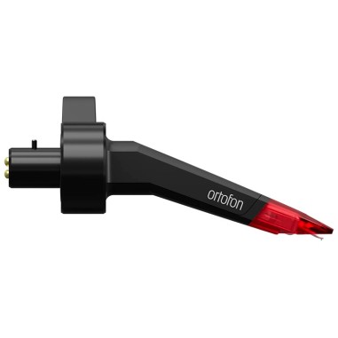 Ortofon CONCORDE MUSIC RED